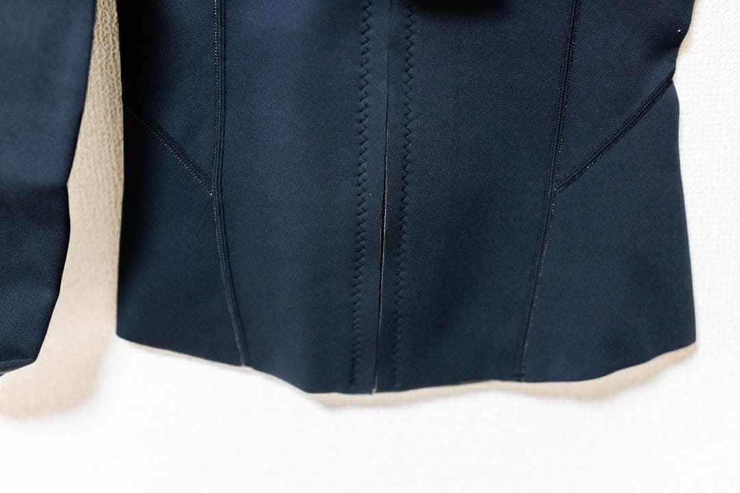 BILLABONG WOMENS ビラボンウィメンズ　ウェットスーツ　1mm