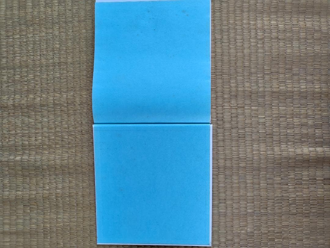 Martin Krampen Otl Aicher アートブック