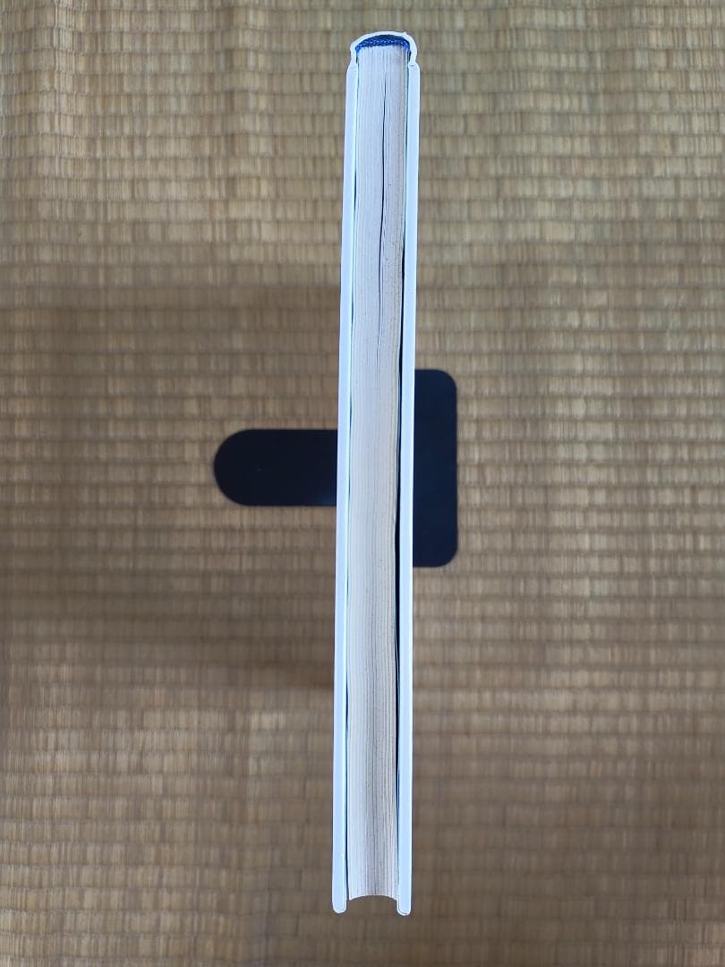 Martin Krampen Otl Aicher アートブック