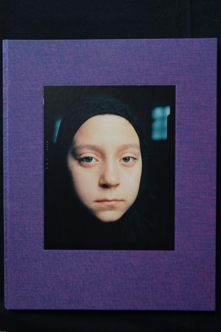 【Celine Van Balen 】 Remco Campert (著)