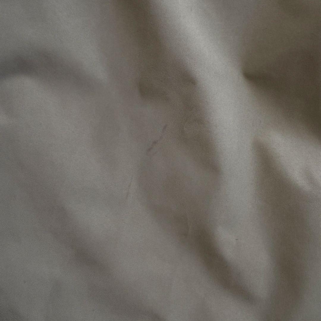 ノースフェイス LAYBACK RIDE Bib レイバックライド ビブ パンツ