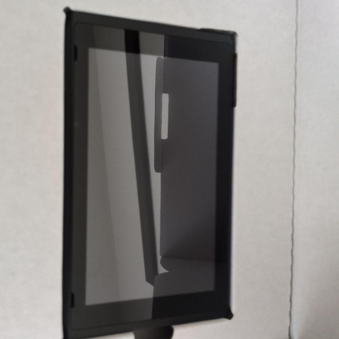 Nintendo Switch 本体 美品