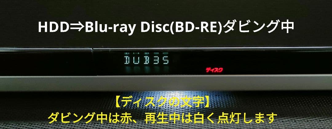 フェイス超美品！超良品！2TB！W録！高画質！SONY BDZ-ZW2500