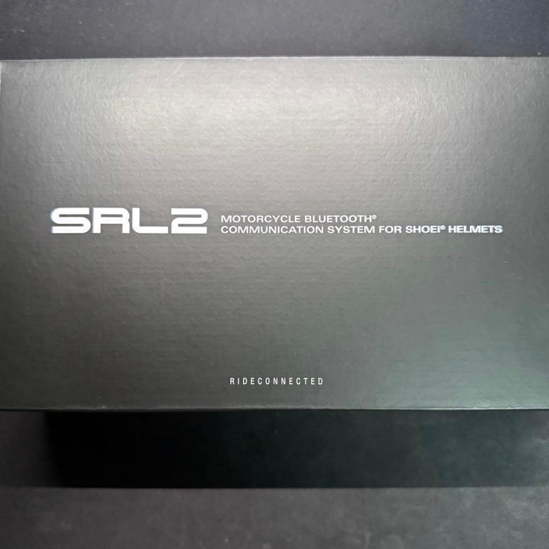 SENA セナ インカム J-Cruise2、GT-Air2、NEOTEC2専用