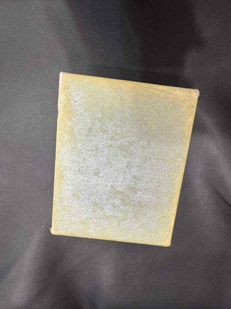 シチズン エル アークリーコレクション　限定モデル