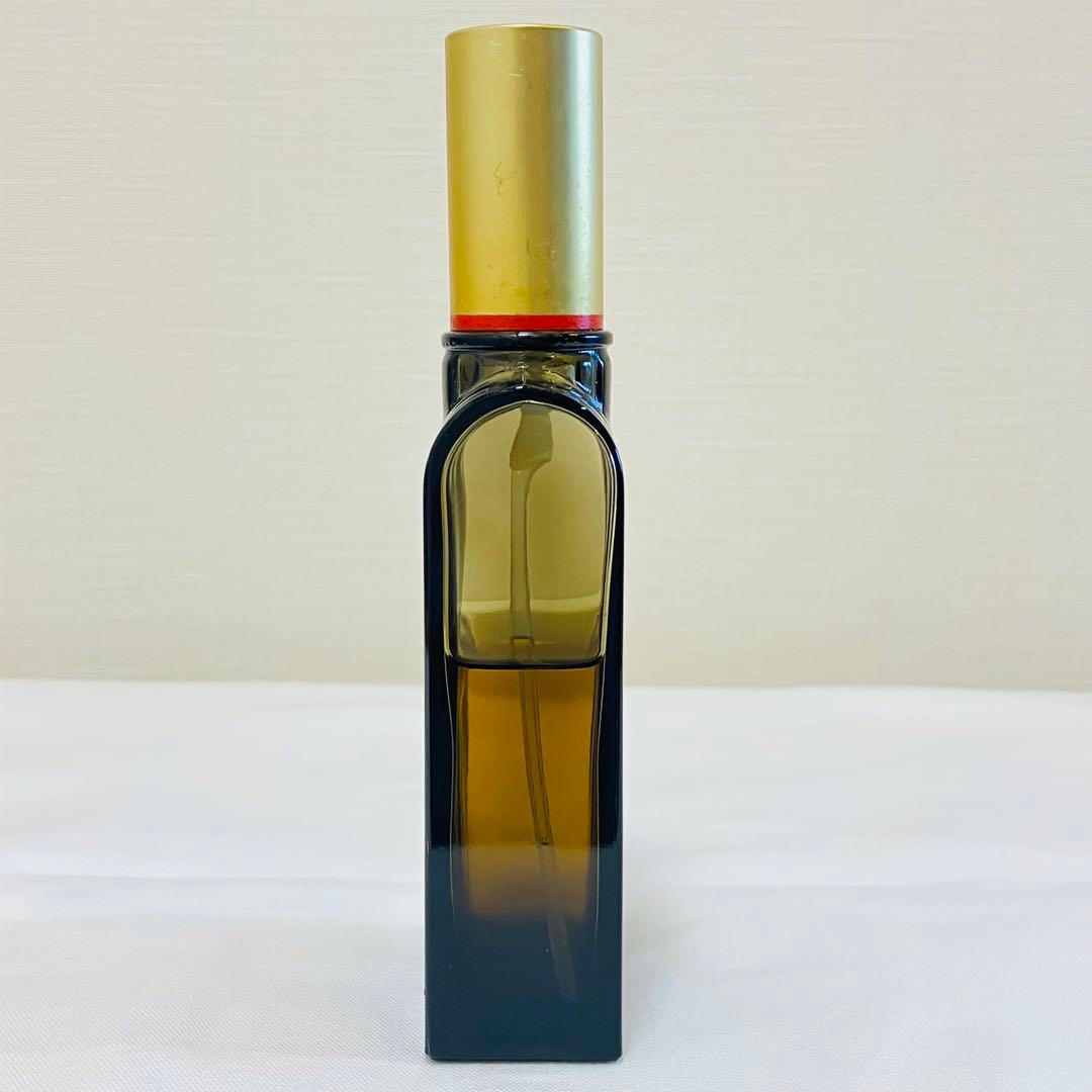 希少　ARAMIS アラミス　900 ハーバル　オーデコロン　香水　100ml