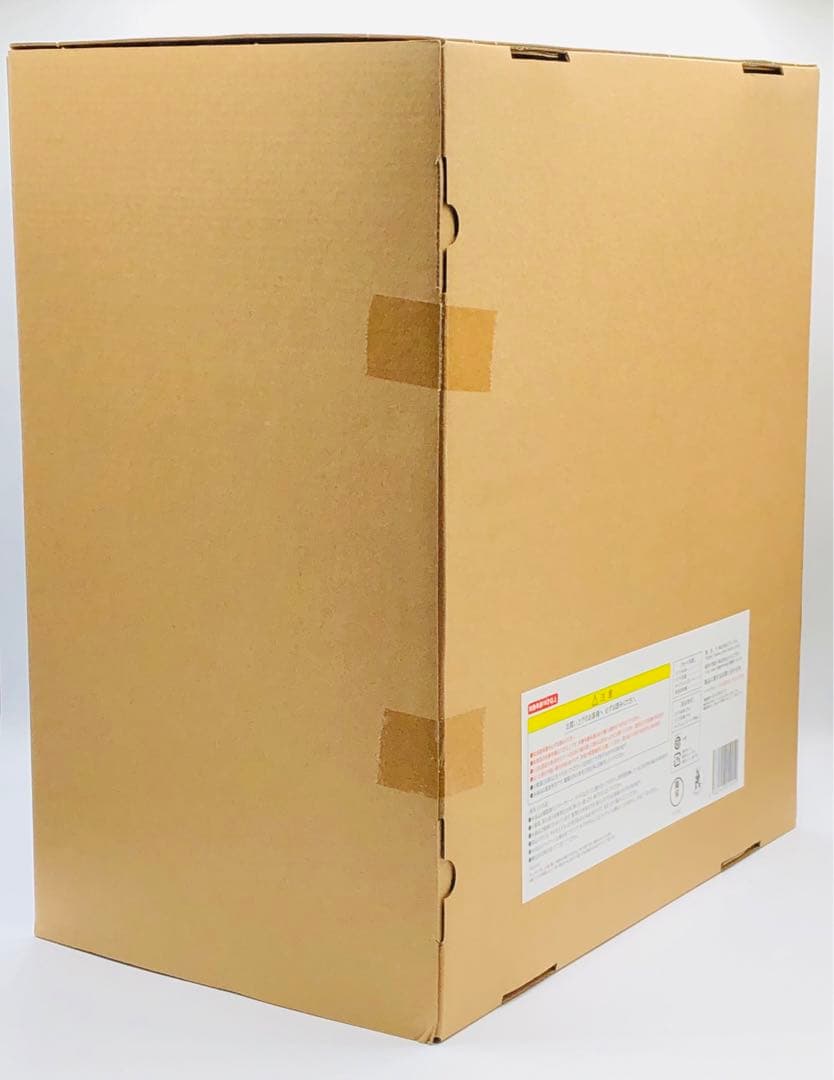 リアルマスターコレクション ゴジラ2000 ミレニアム ひな形レプリカ レッド