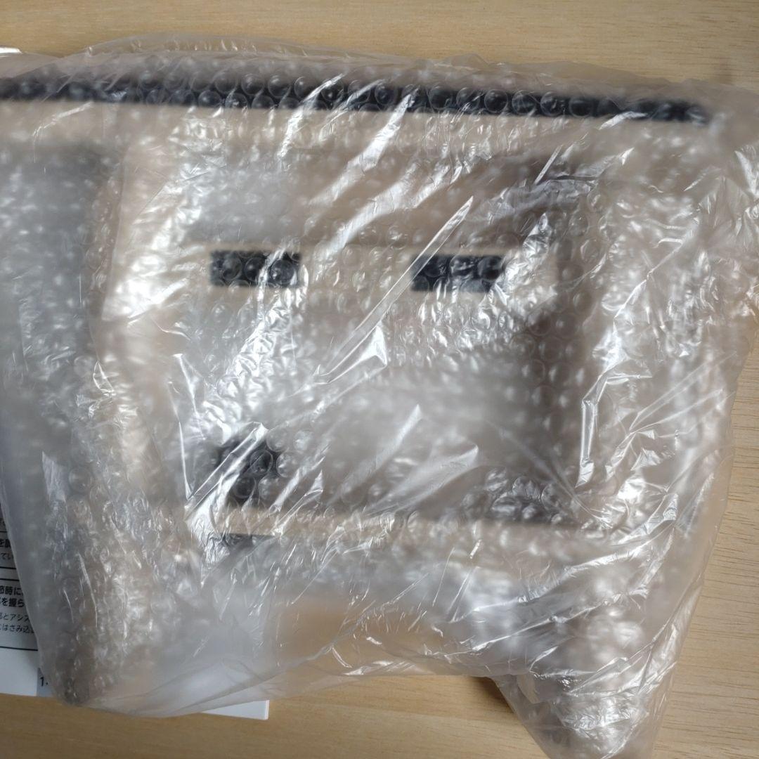 安寿　ポータブルトイレ　介護用