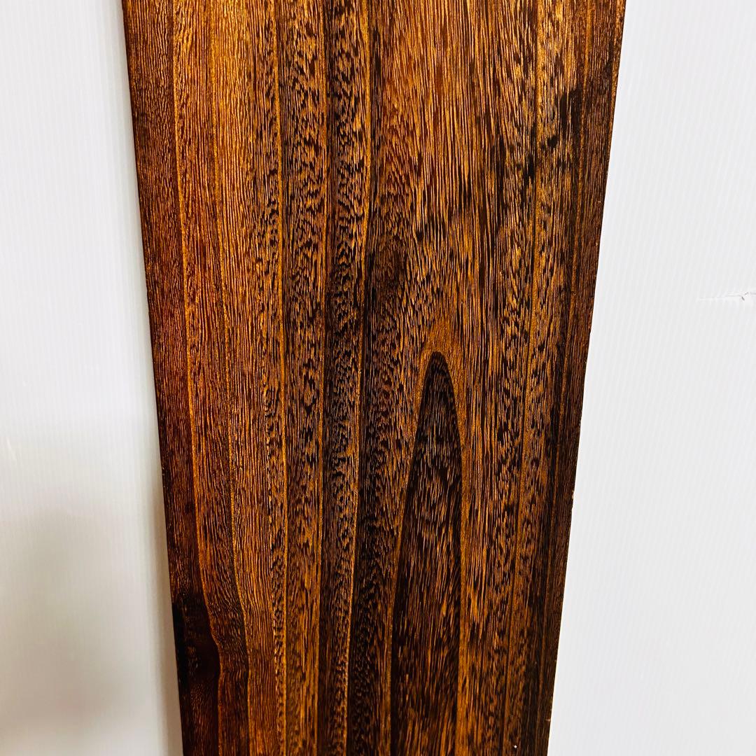 【良品】琴 13弦 並甲、すだれ彫り　時絵