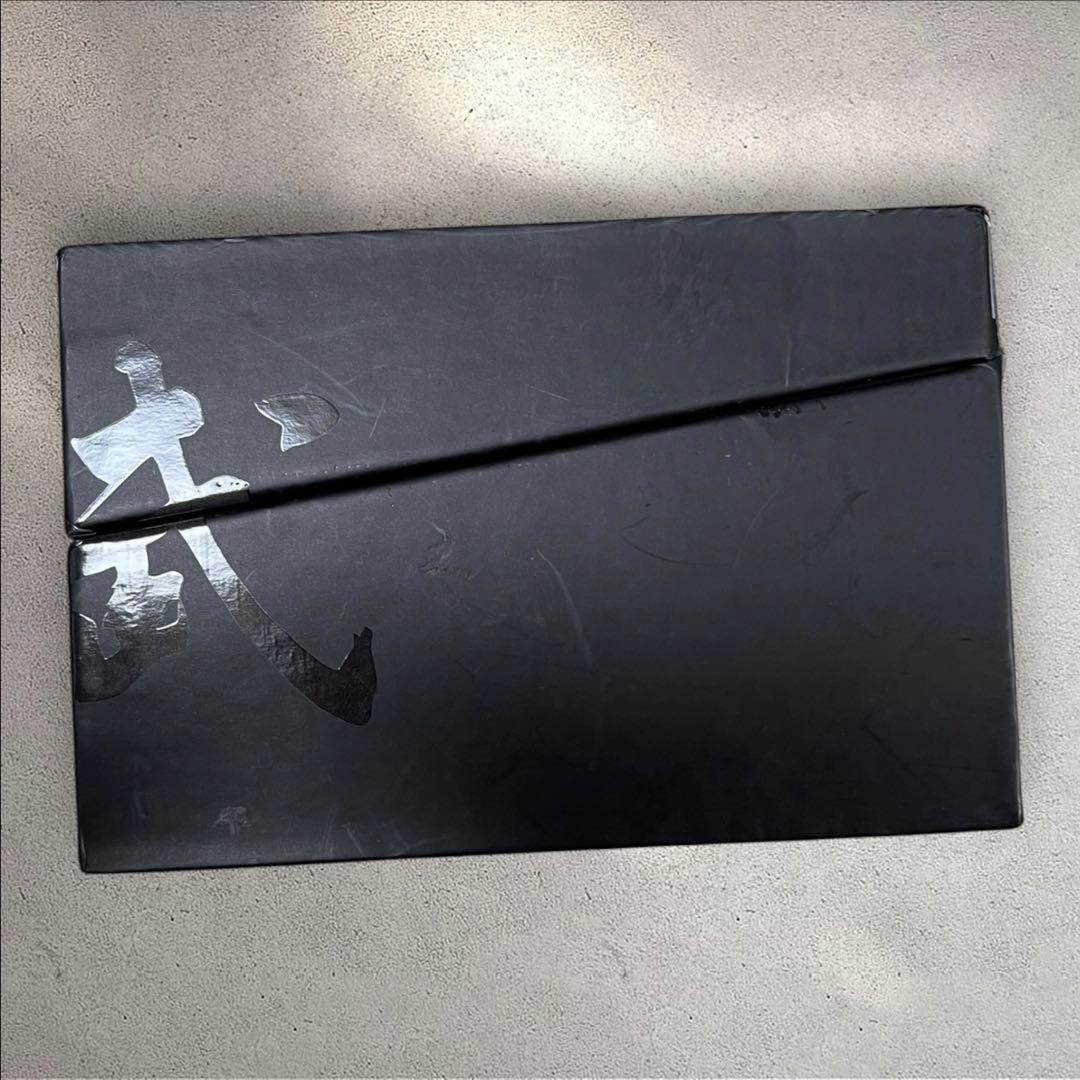 holy warrior eotech exps3 ホロサイト レンズガード2枚