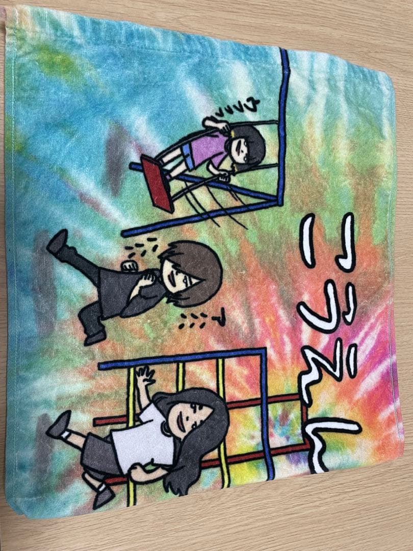 ヤバイTシャツ屋さん サイン付き /Tシャツ CD DVD タオル まとめ売り