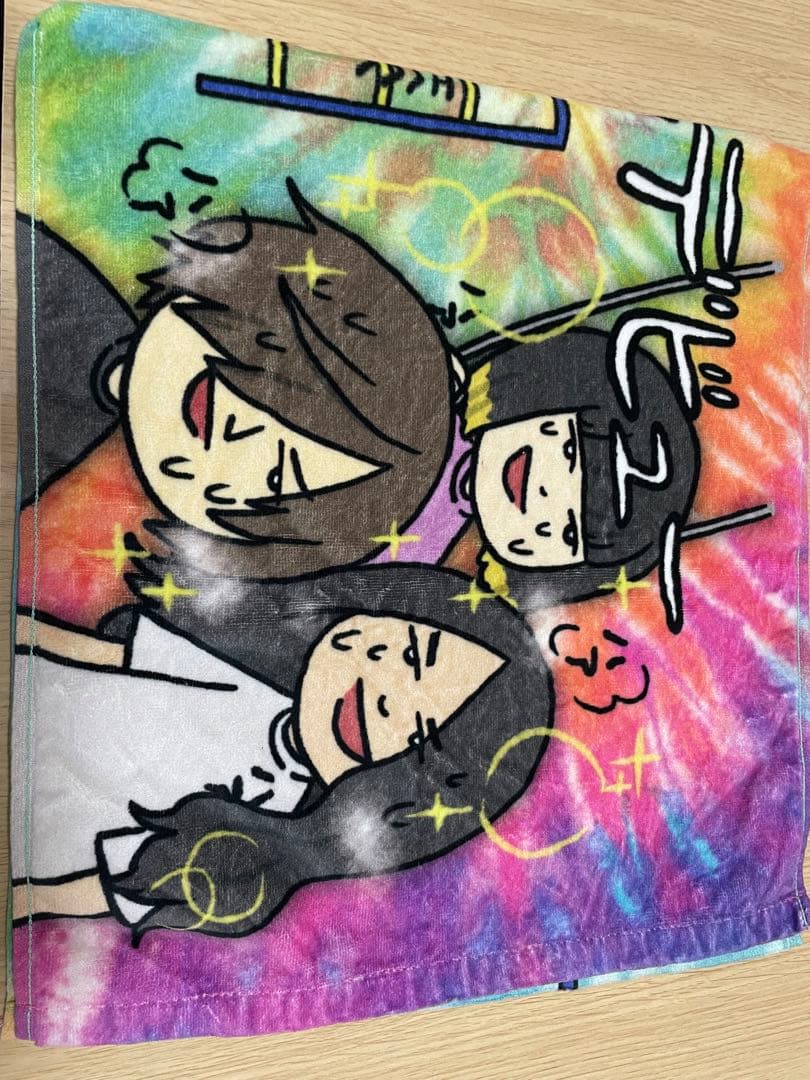 ヤバイTシャツ屋さん サイン付き /Tシャツ CD DVD タオル まとめ売り