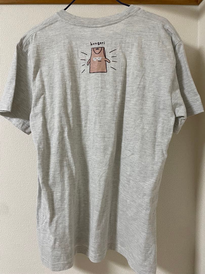 ヤバイTシャツ屋さん サイン付き /Tシャツ CD DVD タオル まとめ売り