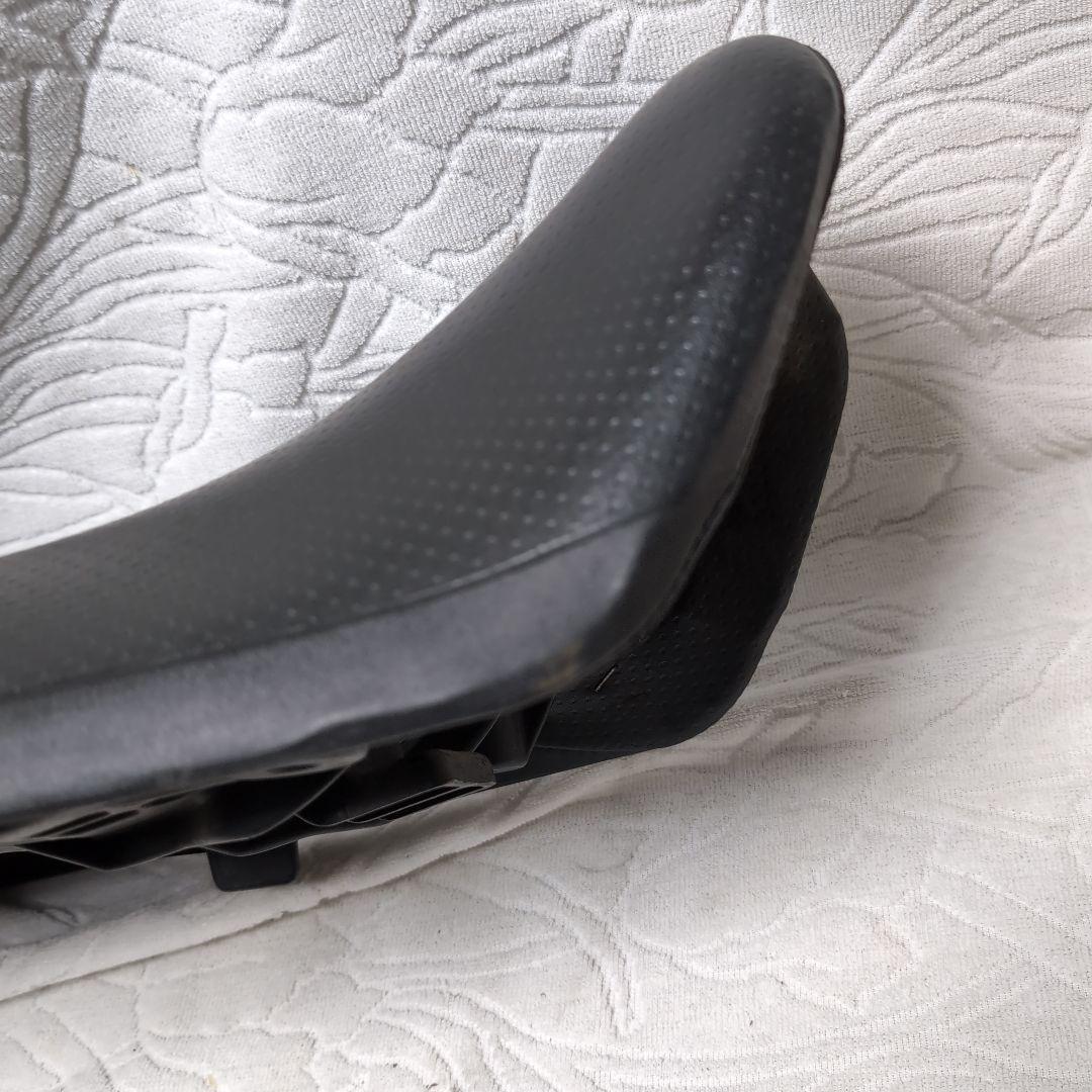 HONDA FTR223純正シート