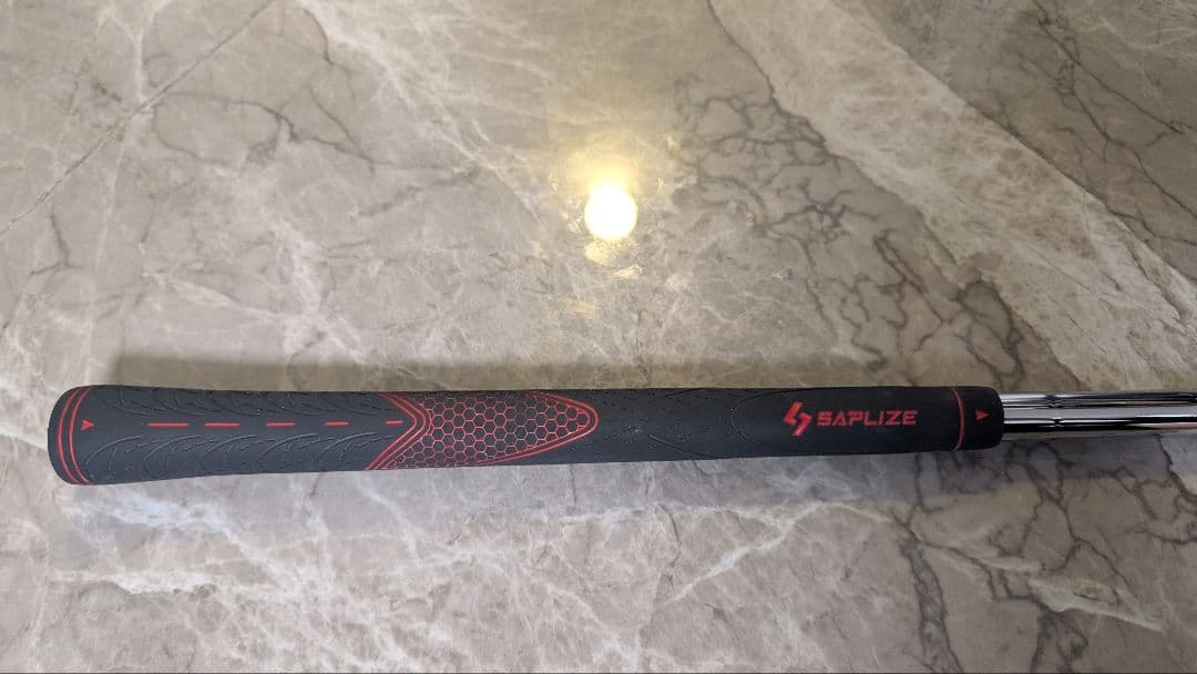 キャロウェイ　マックダディ4 ウェッジセット 52度 58度