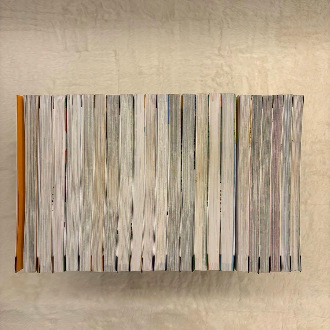 科学漫画サバイバルシリーズ　22冊セット