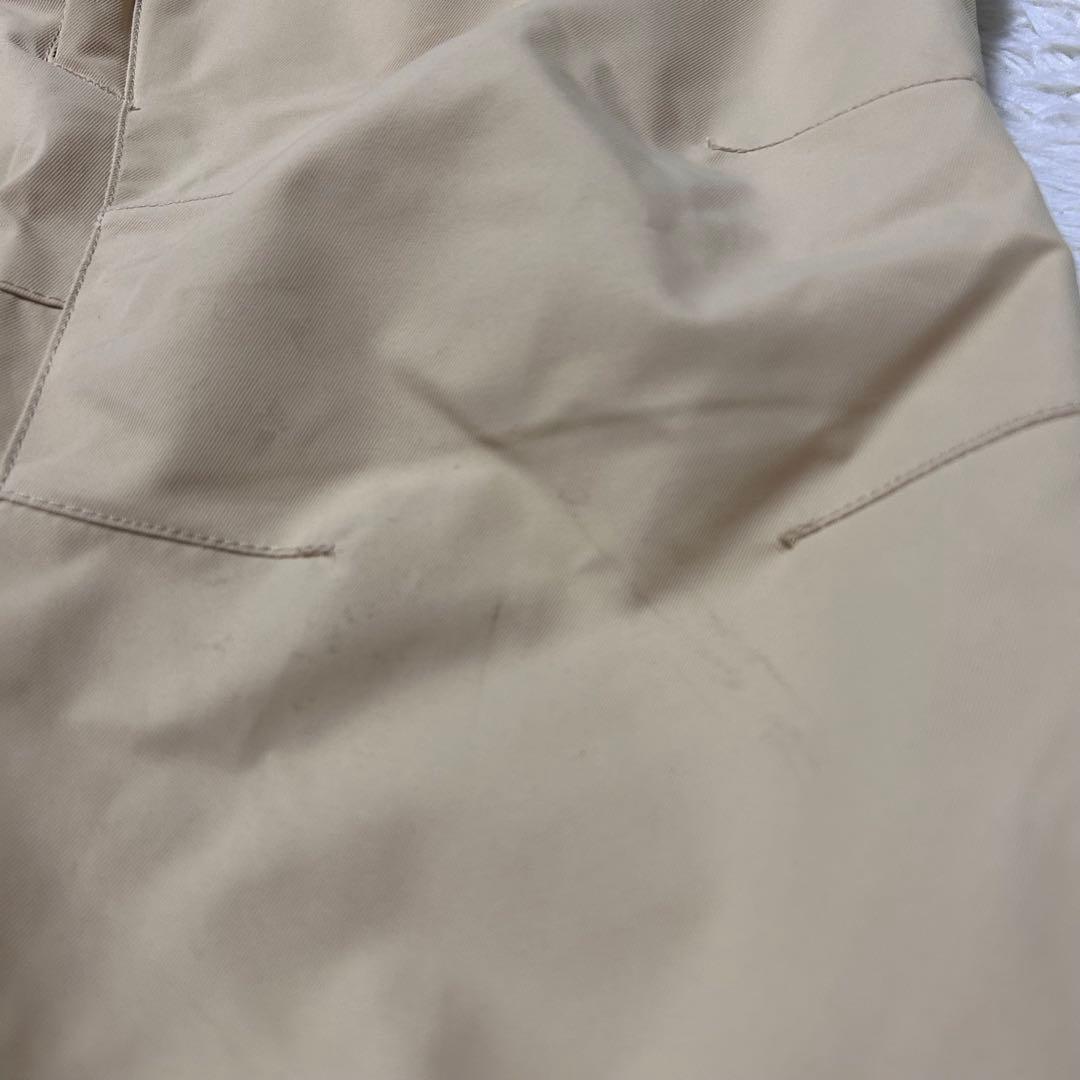 【美品】ROXY ロキシー スキー スノーボード 上下 レディース 花柄 M