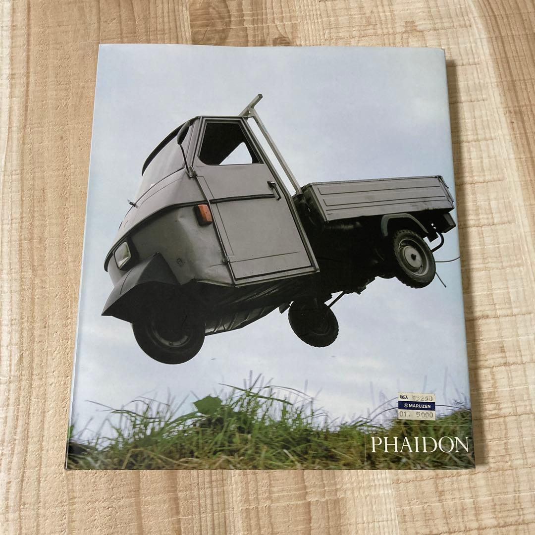 Roman signer 作品集 ローマンシグネール コムデギャルソン