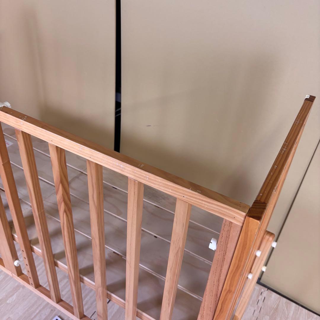 ★　yukino ariizumi様、専用です。★