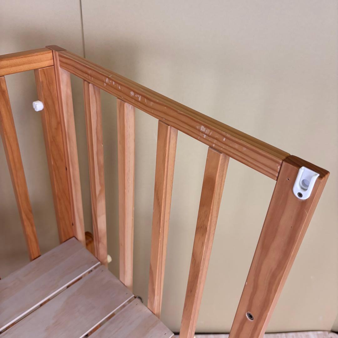 ★　yukino ariizumi様、専用です。★