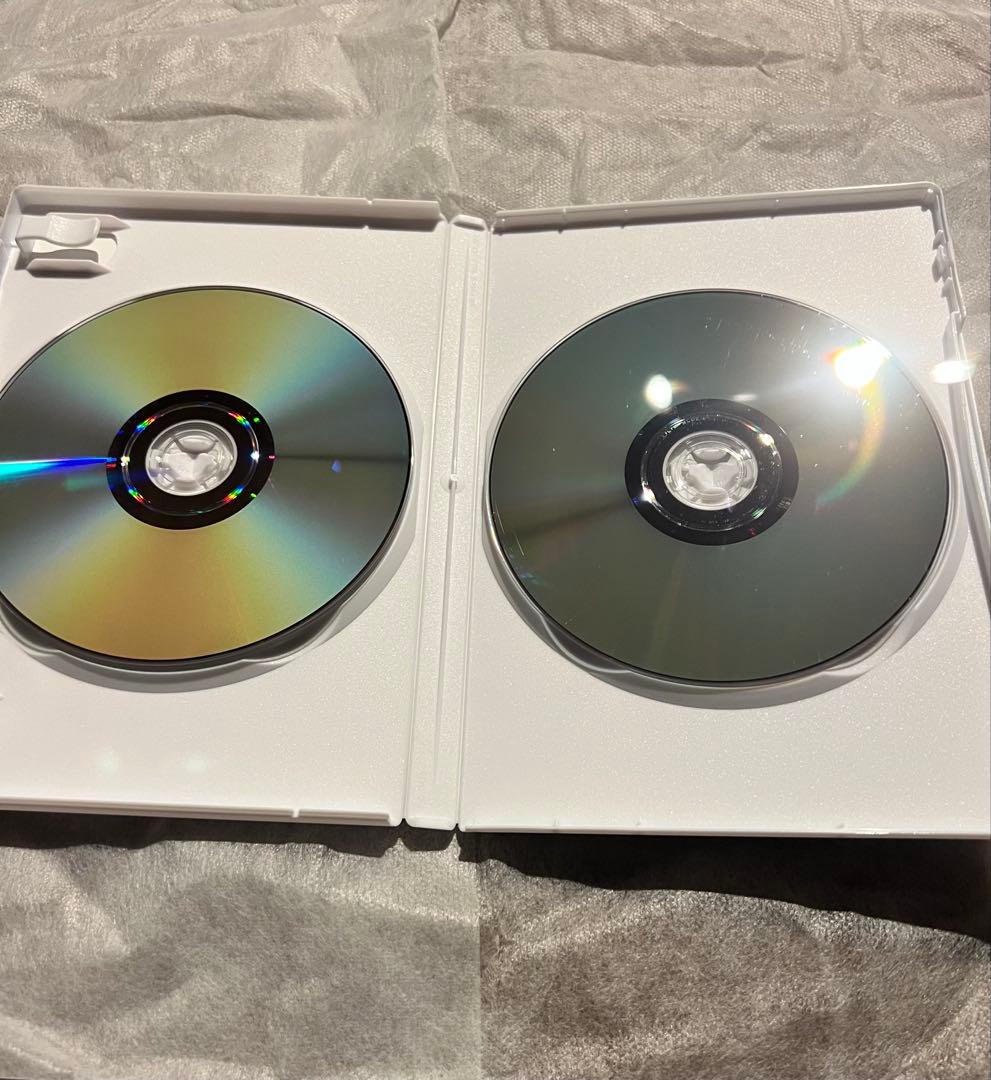 期間限定生産品　機動戦士ガンダムUC DVDBOX