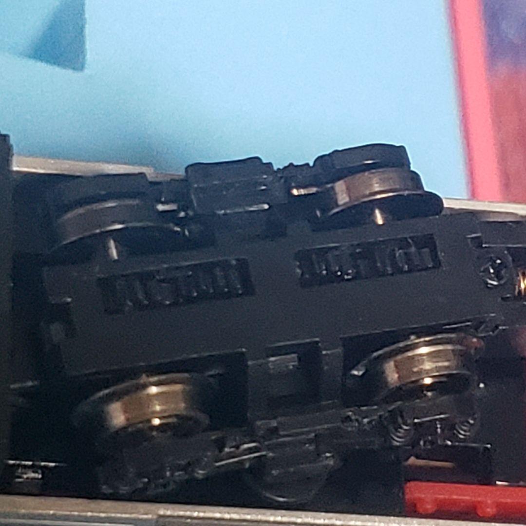 ま*め様 MICRO ACE A-0011マリンライナークロ212-1 6両セッ