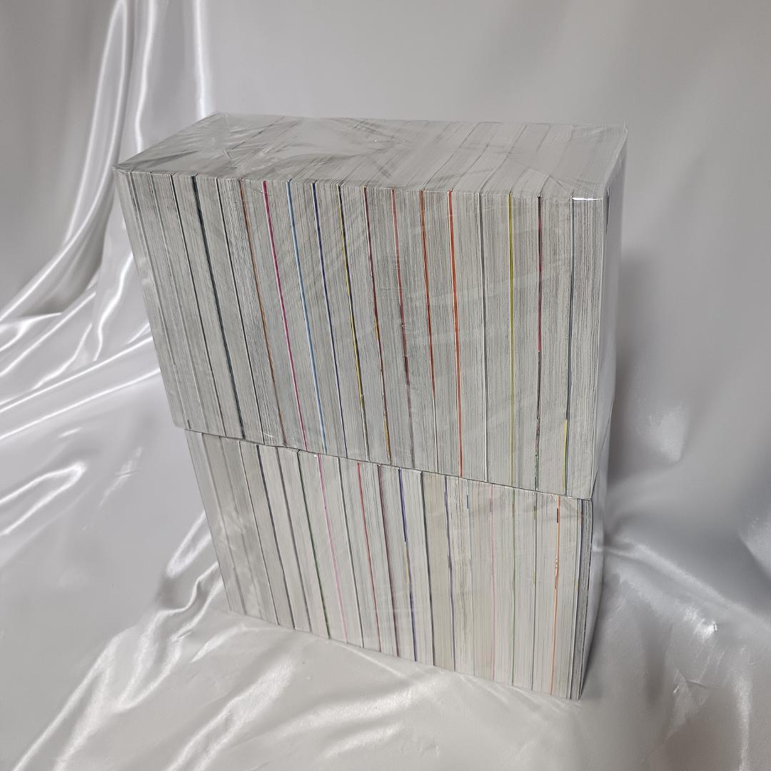 【良品！HUNTER×HUNTER　ハンターハンター　0巻～38巻　計39冊】