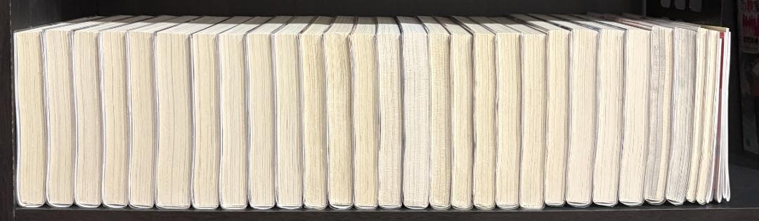 【サイン本】リゼロ 1~36 短編集 Ex 映画特典 SS 長月達平 レア