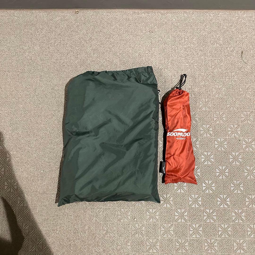 ogawa オガワ アポロン+PVCマルチシート