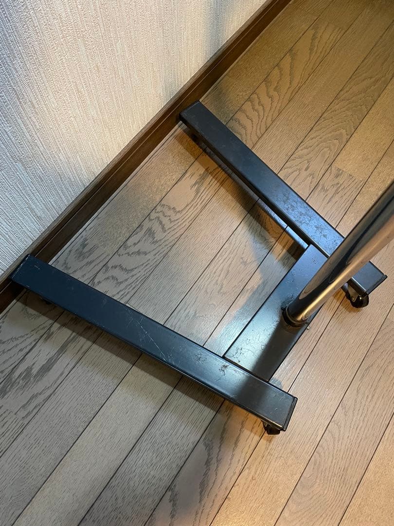 業務用　APORO 遠赤外線治療器　鍼灸院　整骨院