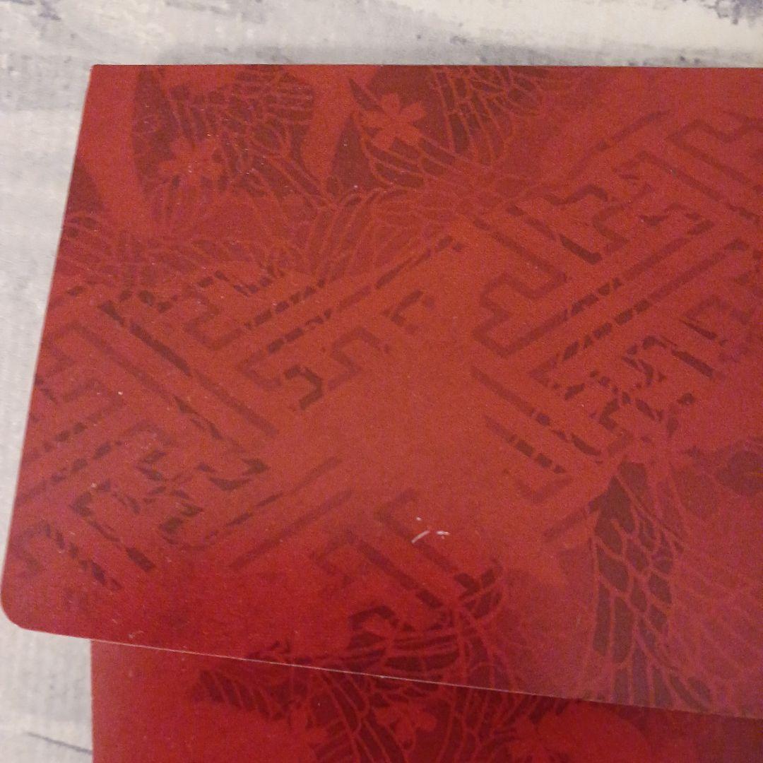 鬼滅の刃 1～23巻と鬼滅の刃関連本8冊の合計31冊とガチャポン2個セット