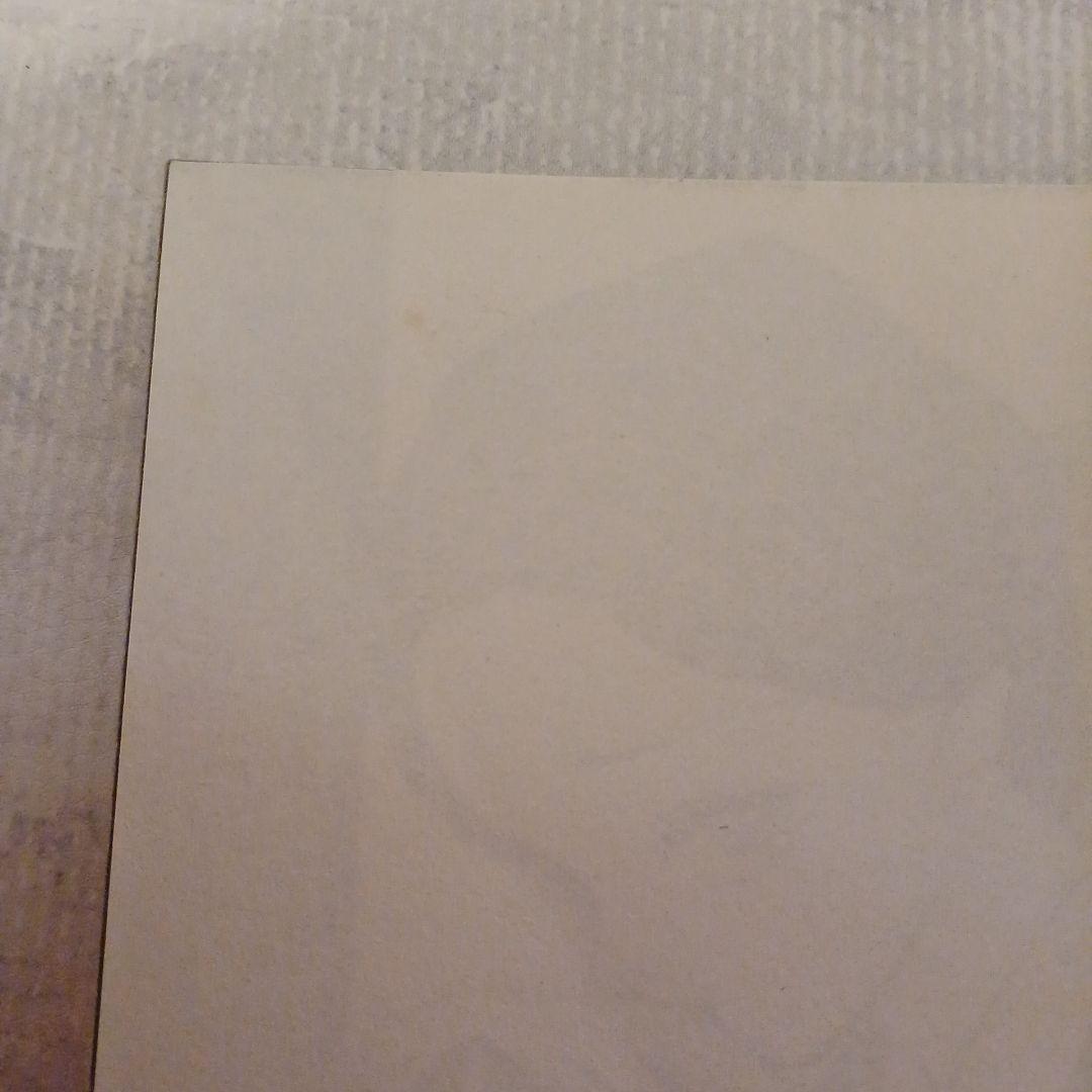 鬼滅の刃 1～23巻と鬼滅の刃関連本8冊の合計31冊とガチャポン2個セット