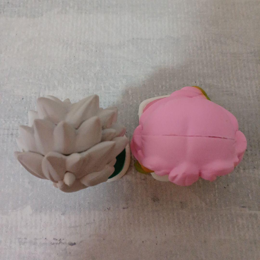 鬼滅の刃 1～23巻と鬼滅の刃関連本8冊の合計31冊とガチャポン2個セット