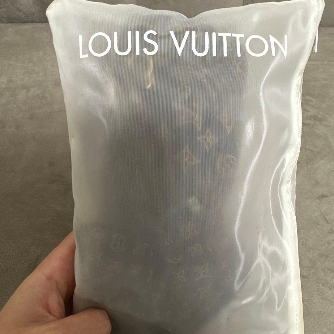 Louis Vuitton モノグラム セパレート水着 38