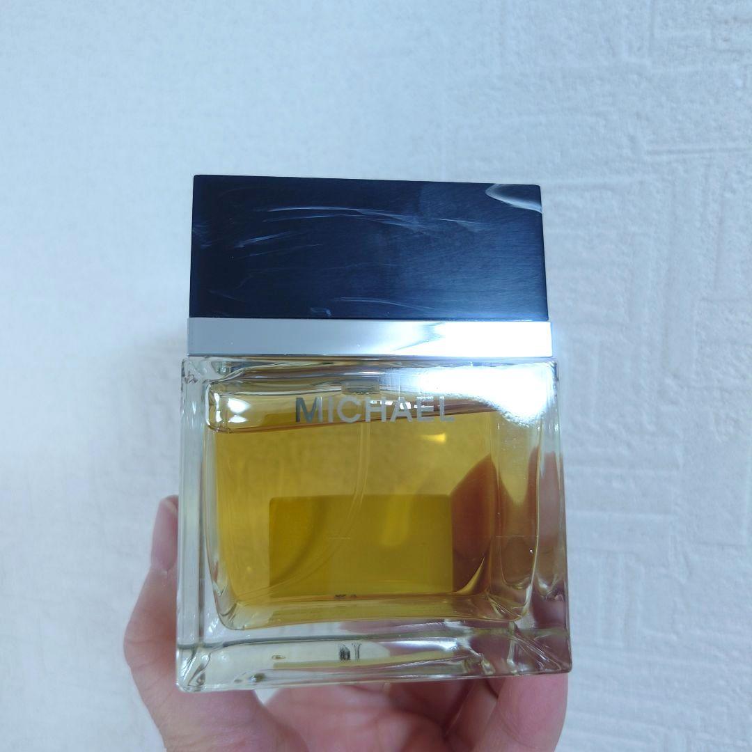 マイケル・コース フォーメン オーデトワレ 75ml