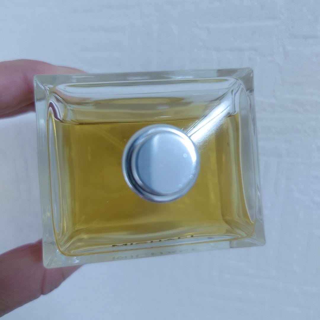 マイケル・コース フォーメン オーデトワレ 75ml