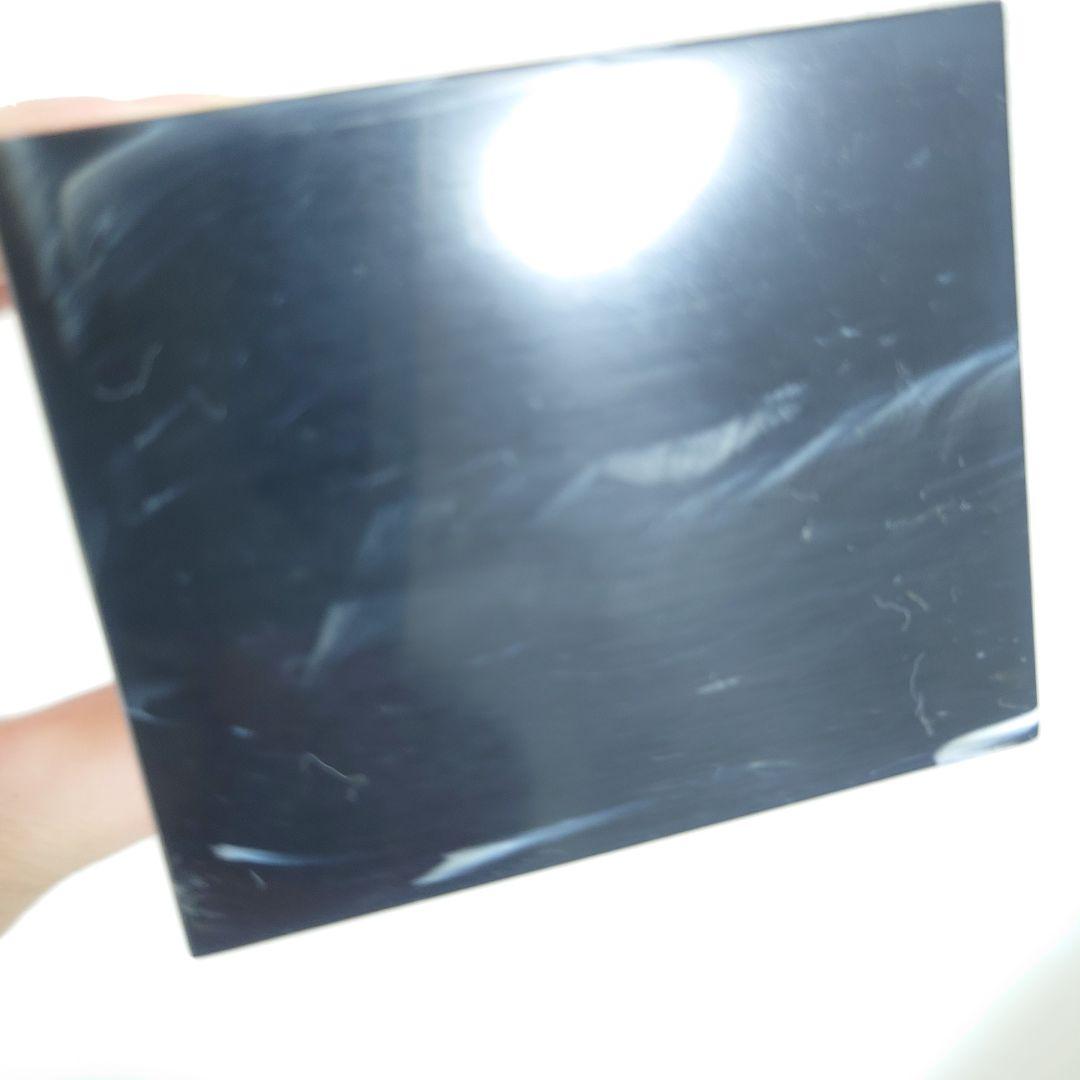 マイケル・コース フォーメン オーデトワレ 75ml