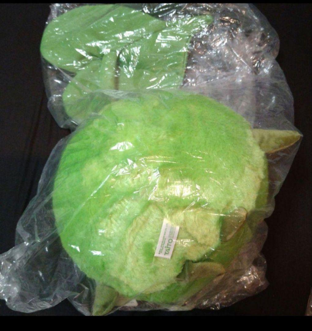 【新品タグ付き】FF14 ぬいぐるみ モルボル 祭ナマズオ ポックル 柴犬 サメ