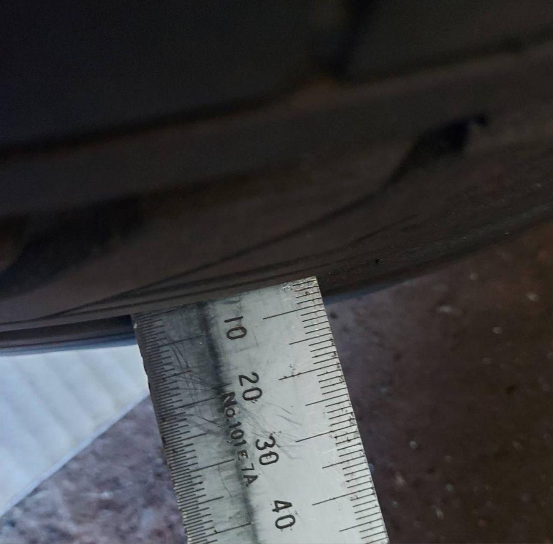 別出品・メルカリたのめる便用ページ【ロクサーニ マルチフォルケッタ2 】追加画像