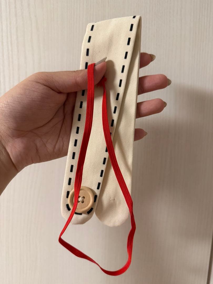 【三分妄想製】SPY×FAMILY ヨル 日常服 コスプレ 衣装 Lサイズ 美品