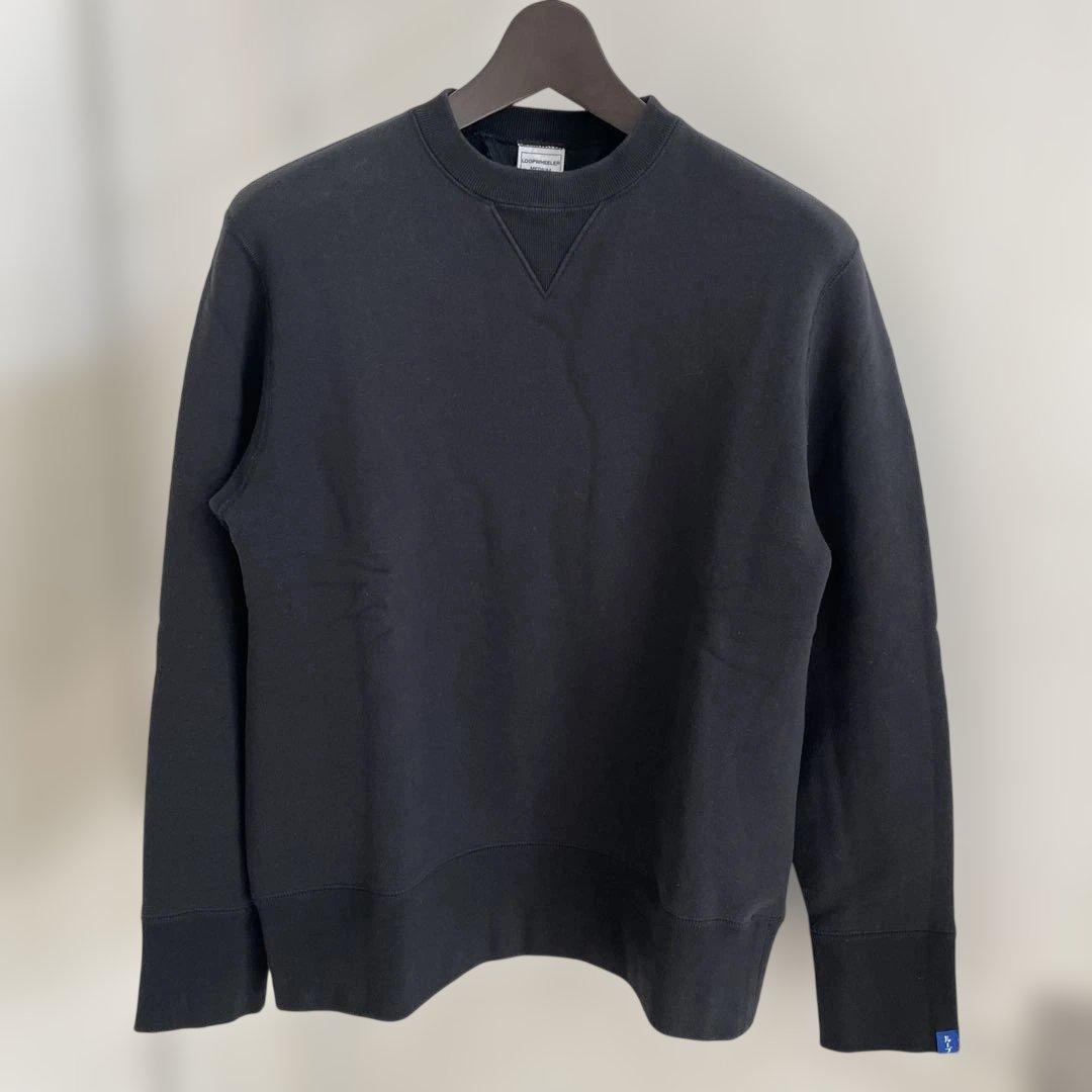 は*ん様 ループウィラー　LW01 Mサイズ