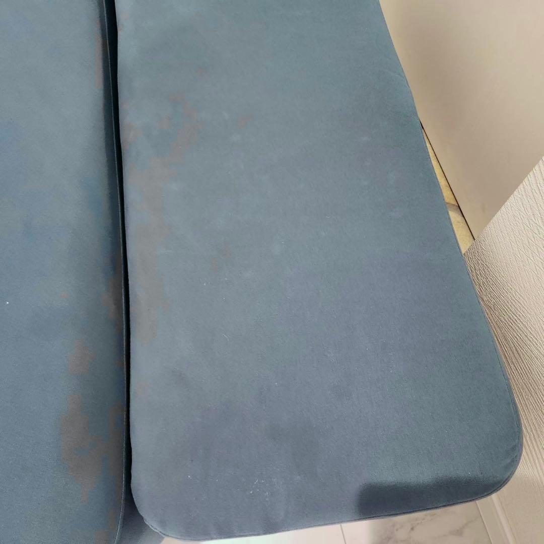 ①ligne rosetリーンロゼ Confluencesコンフルアンス1部