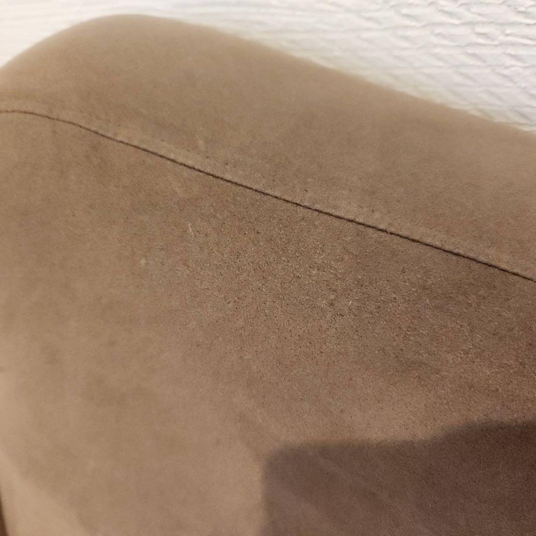 ①ligne rosetリーンロゼ Confluencesコンフルアンス1部