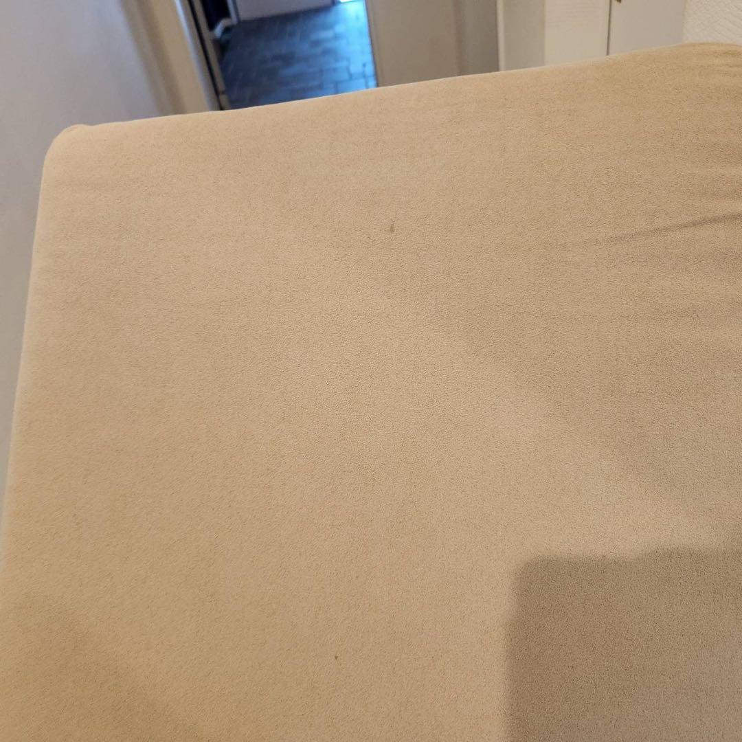 ①ligne rosetリーンロゼ Confluencesコンフルアンス1部