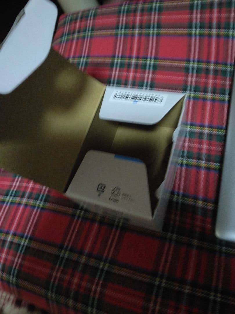 Canon IXY 650 シルバー 本体と付属品