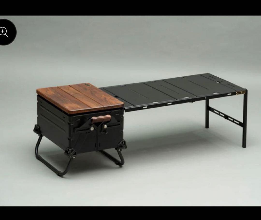 ウォンキーキャンプ WANTKEY CAMP WANTKEY CNT25