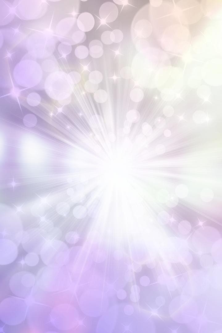 ★心と魂を繋ぐスピリチュアルな旅への招待★スピリチュアルリーダー養成