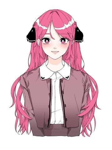 ★心と魂を繋ぐスピリチュアルな旅への招待★スピリチュアルリーダー養成