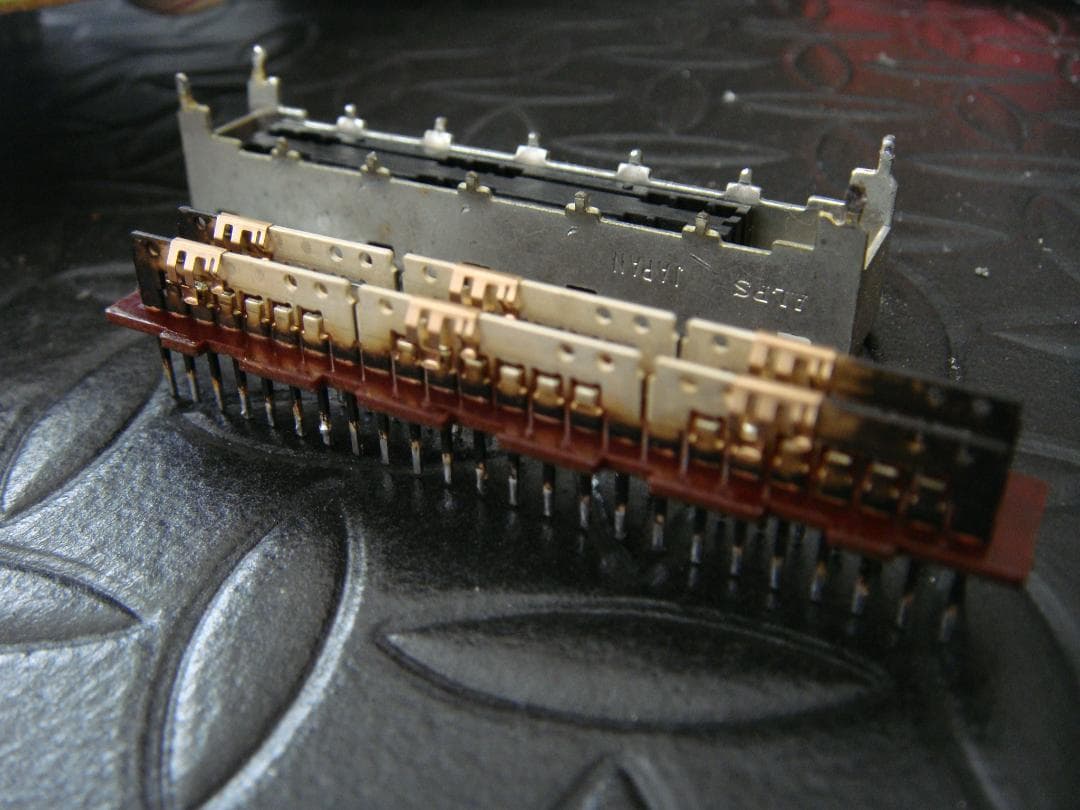 整備済 KENWOOD ケンウッド プリメインアンプ KA-990V