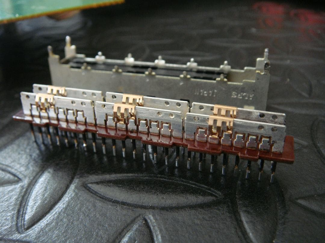 整備済 KENWOOD ケンウッド プリメインアンプ KA-990V